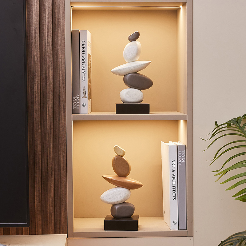 Ozdoby na biurko z żywicy arty – Resin Art Wedding Gift recenzja i cena