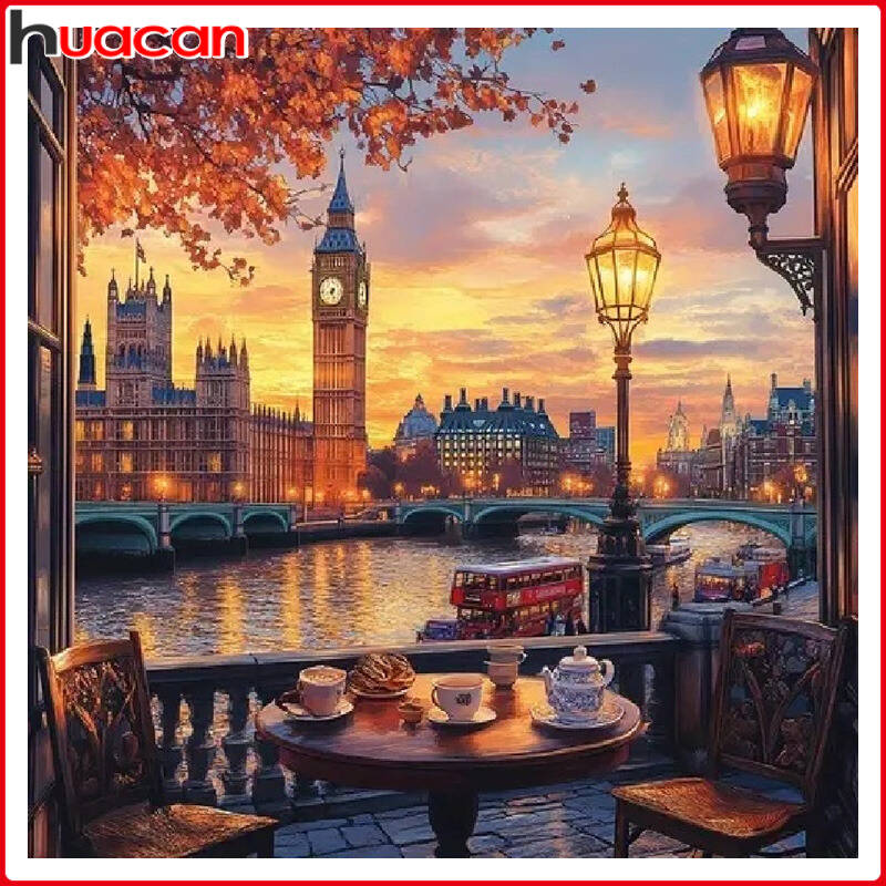 Disney DIY 5D diamentowe malow – Resin Art Wallpaper recenzja i cena